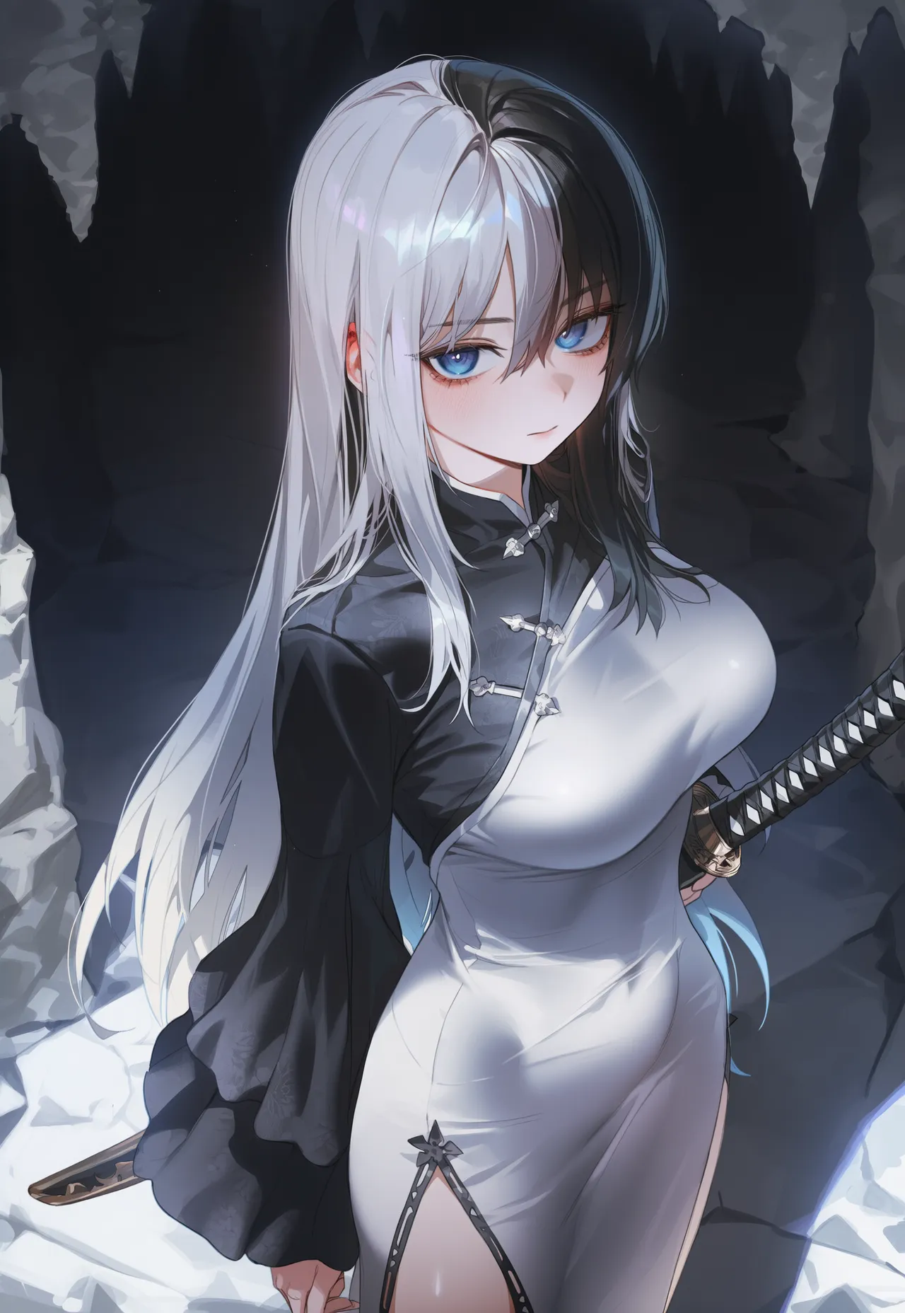 9