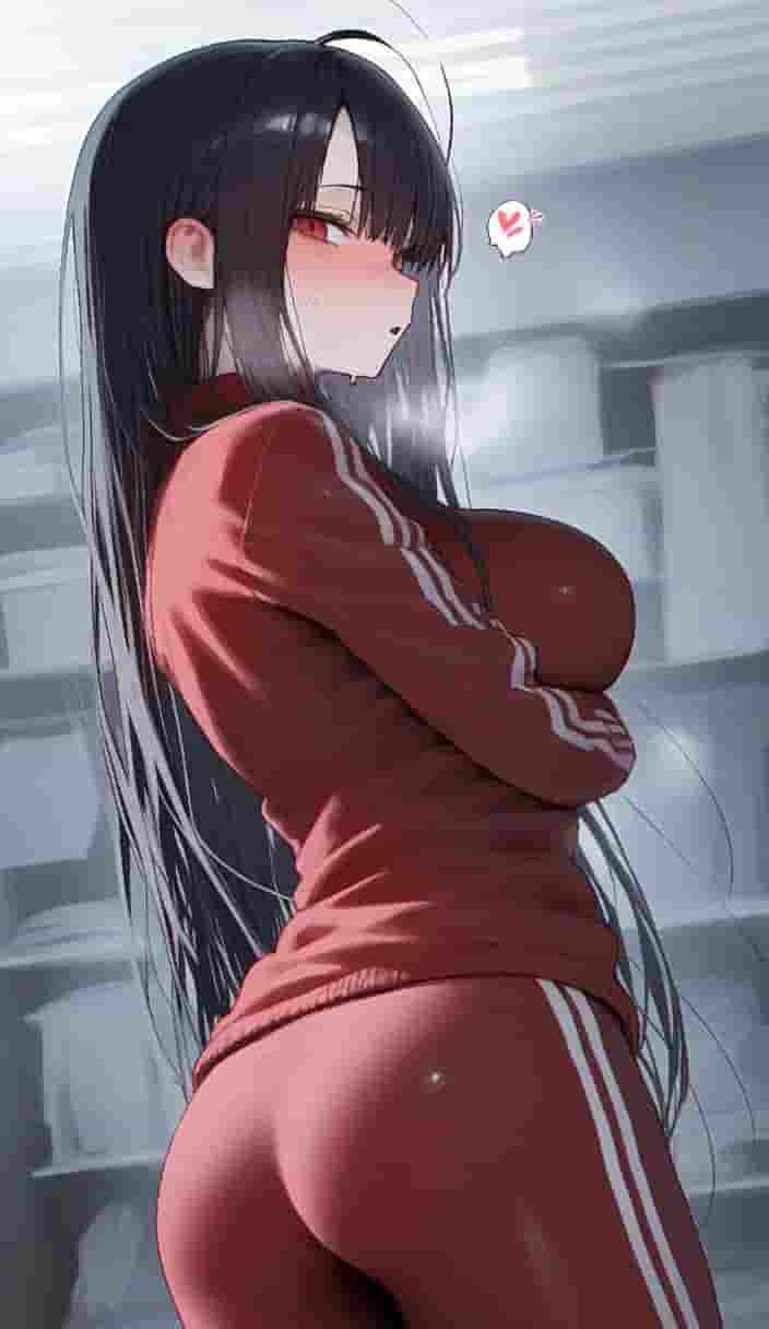 91