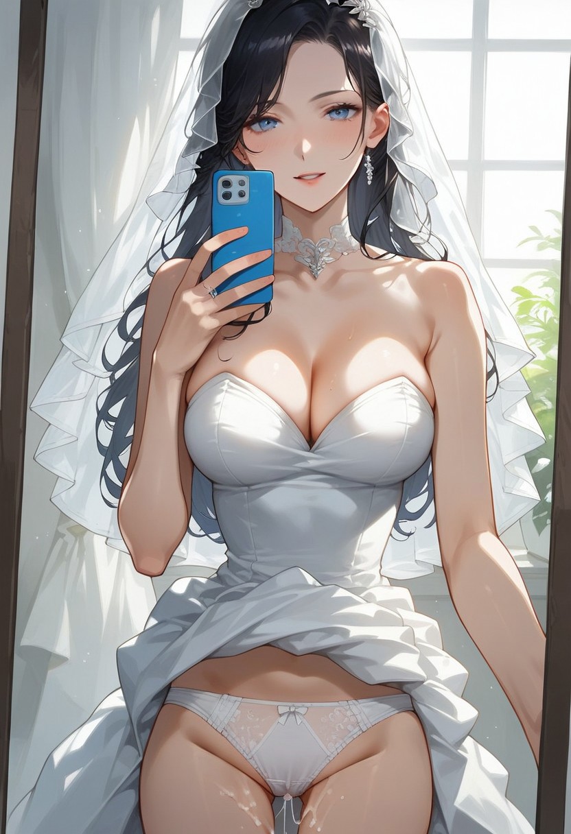 93