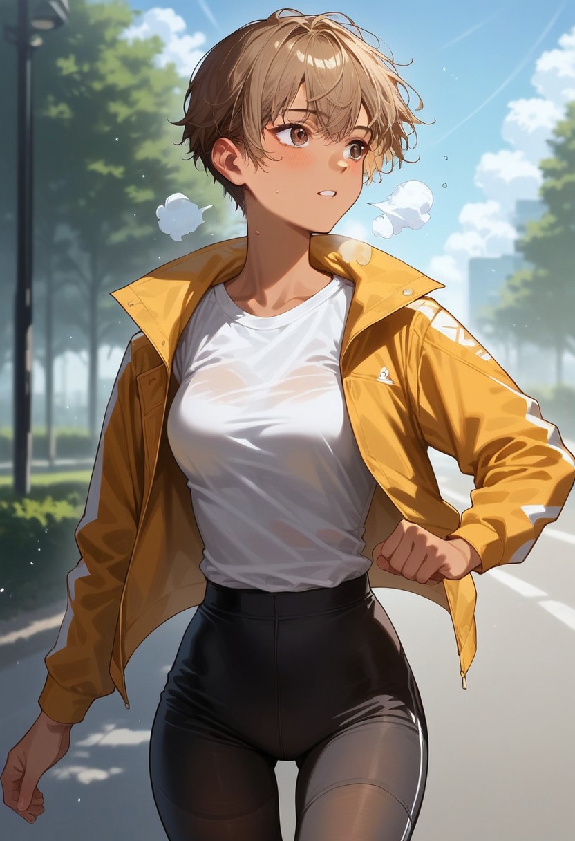 94