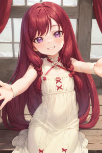 Cover of A Wronged NPC Has Every Right to Run Away