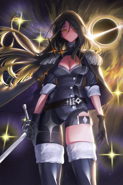 Transformation or Death Cover