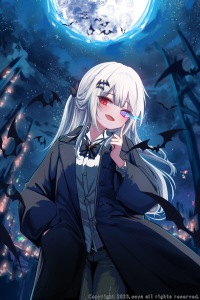 Cover of Blood Memory