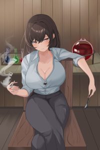 Cover of Got Kicked From the Party After Being Exposed as a Black Mage