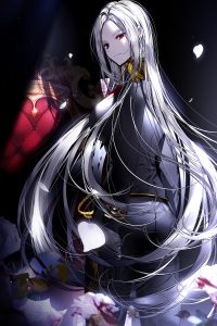 Cover of How to Raise a Heroine to Commit Suicide