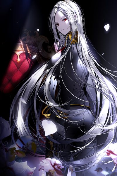 How to Raise a Heroine to Commit Suicide Cover
