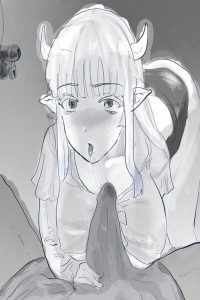 Cover of Bitch’s NTR Travelogue