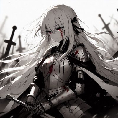 I Became a Gallery Newbie Beloved by Transcendents Cover