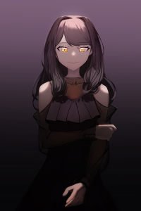 Cover of I Became the Duke’s Illegitimate Child