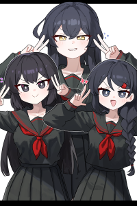 Cover of I Became the Final Enemy of a Retro Light Novel