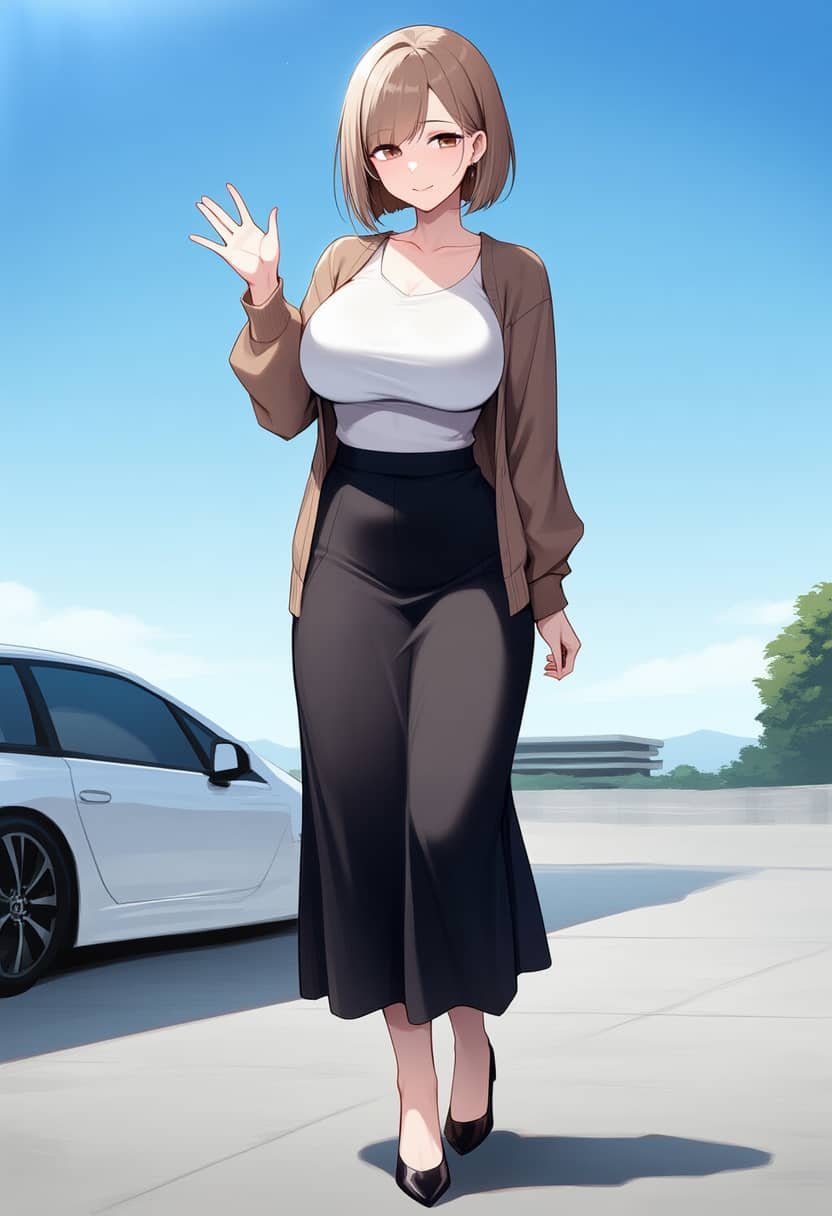 244