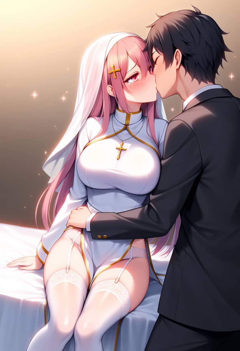 332