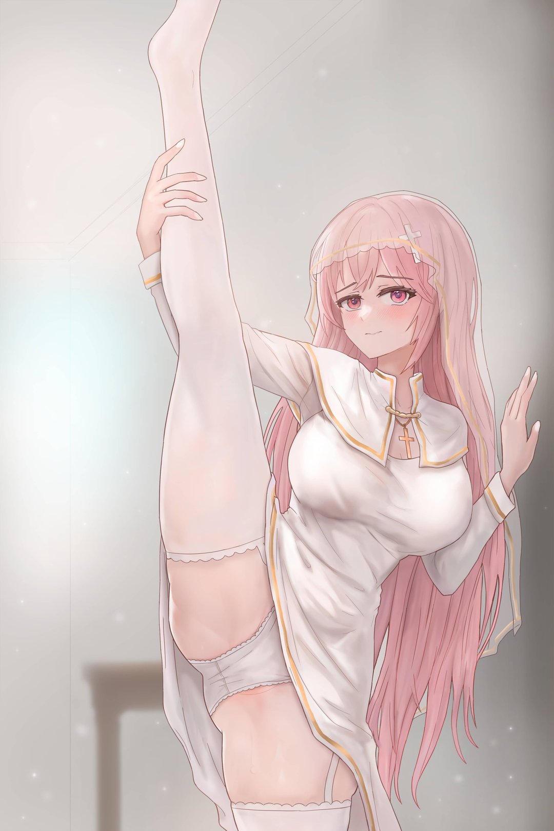 335