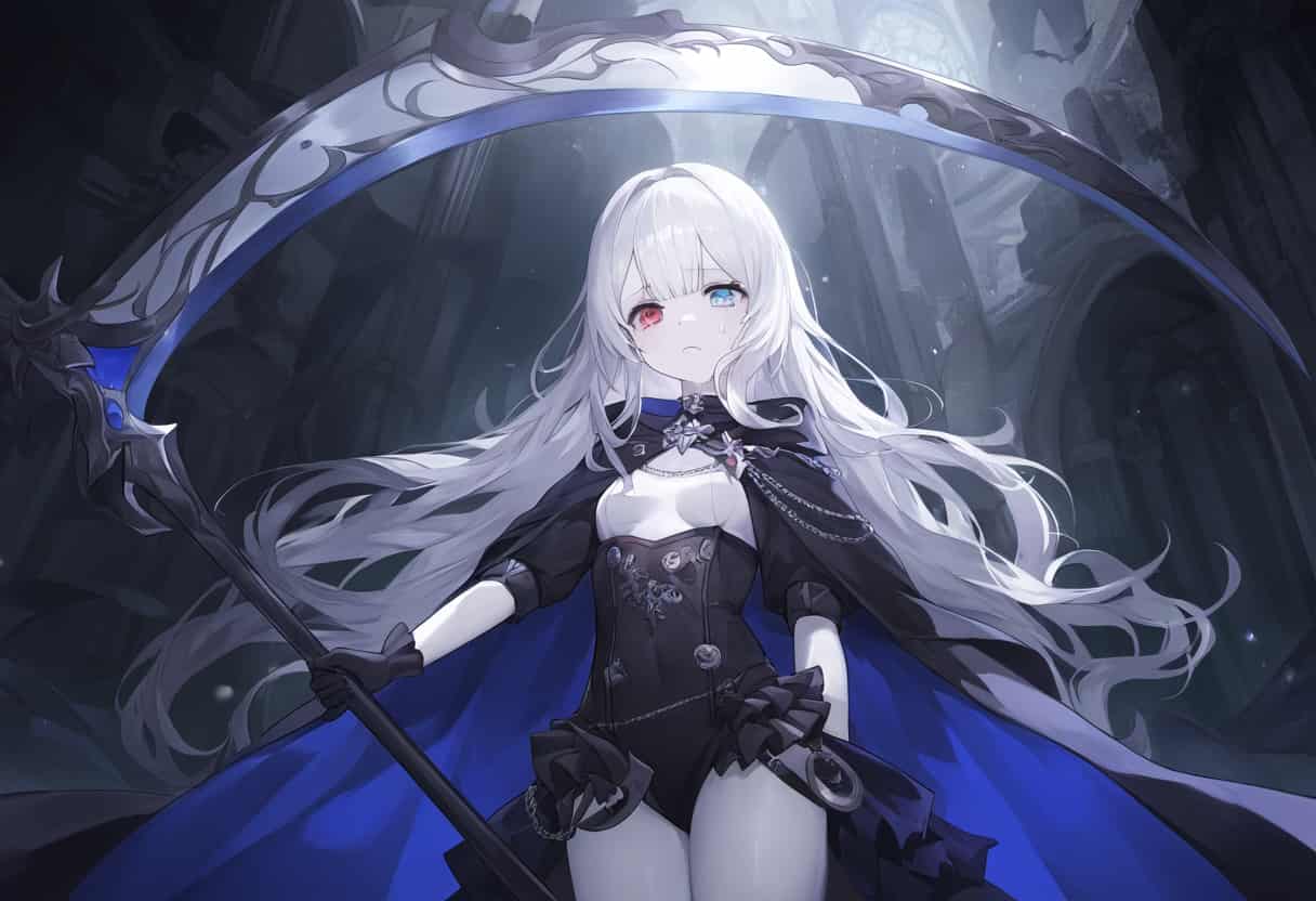 402