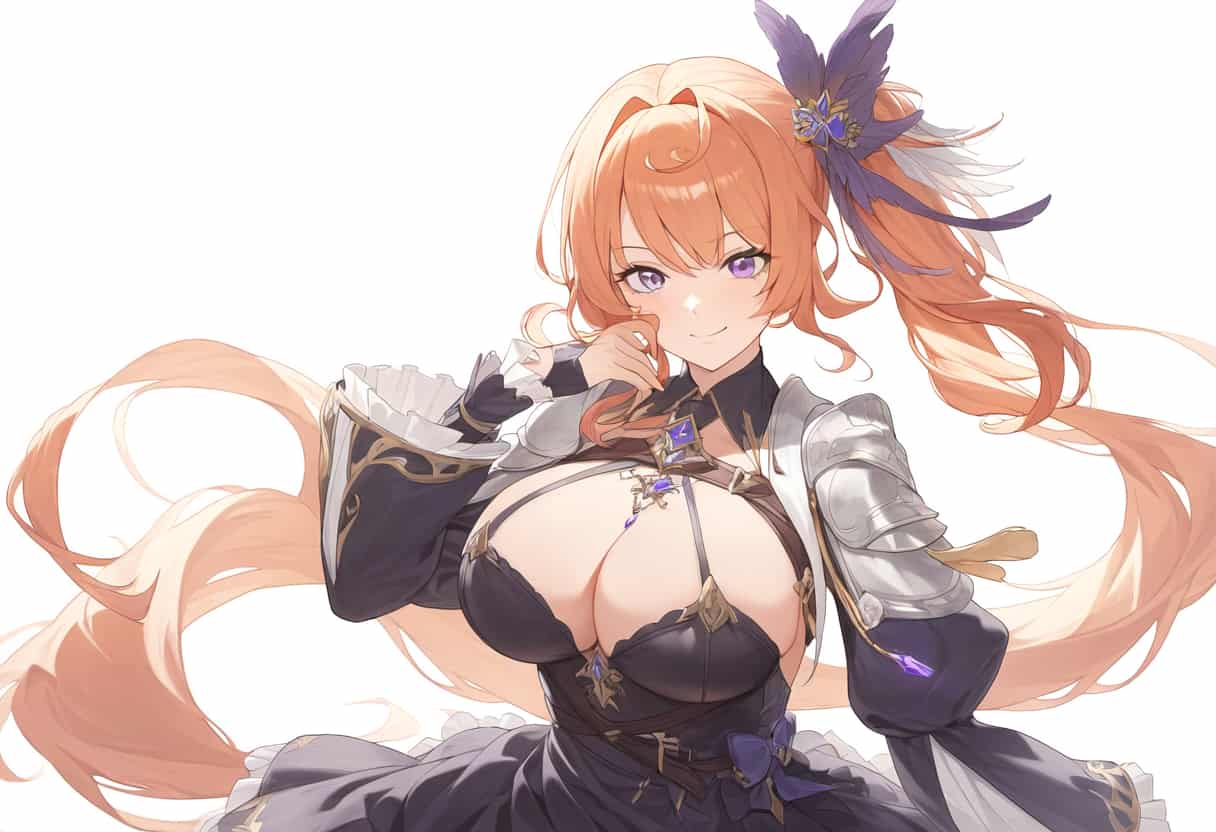 408