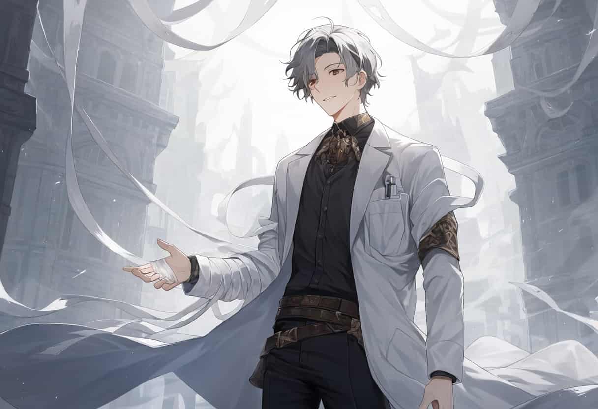 433