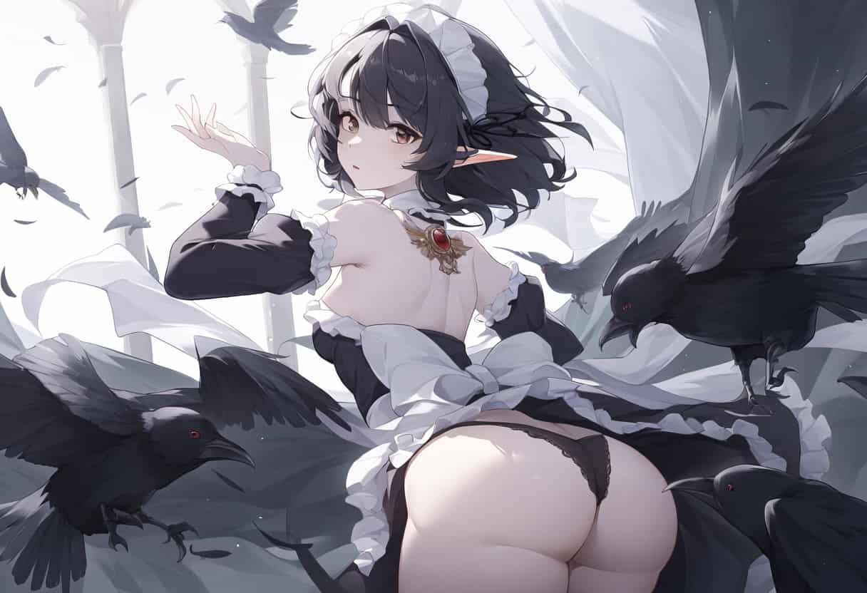440