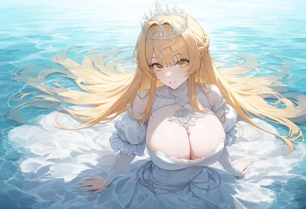 445