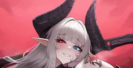 460