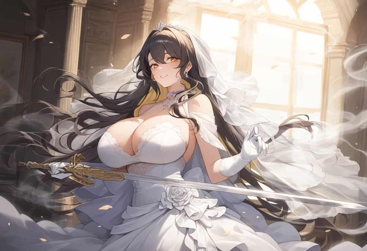 468