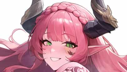 556