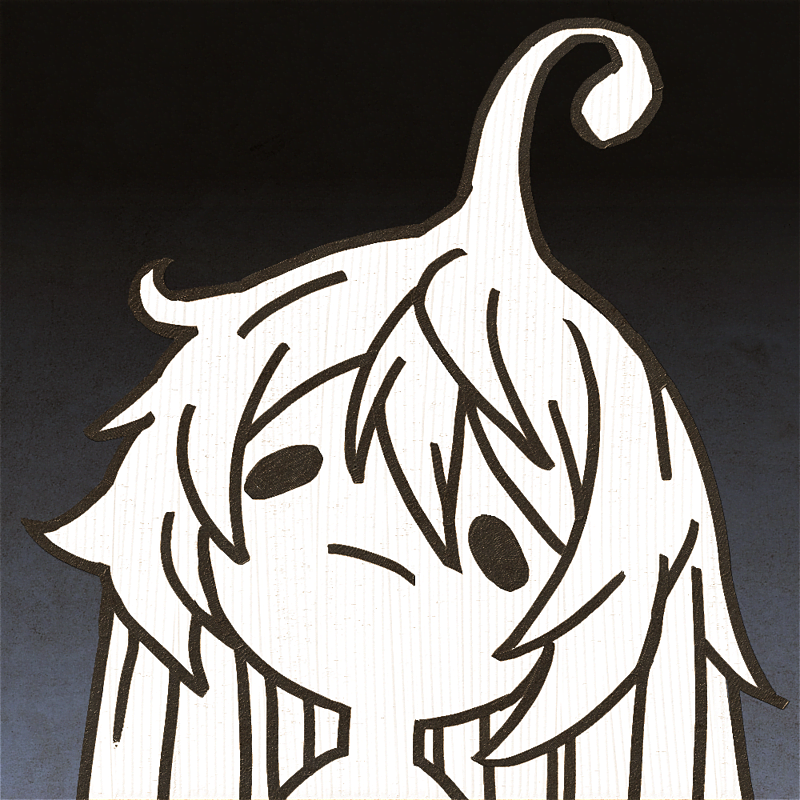 [imgs_396] 